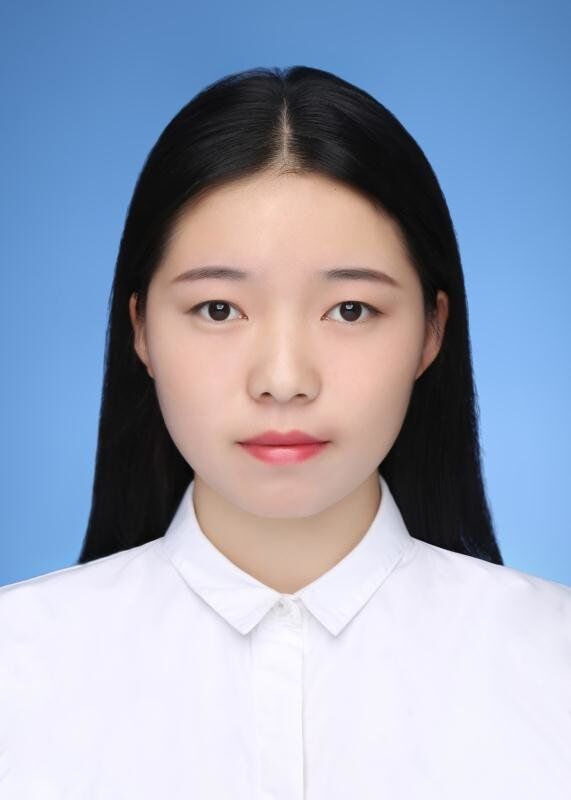 李潤芝 英雄山中學(xué)高三6班.jpg